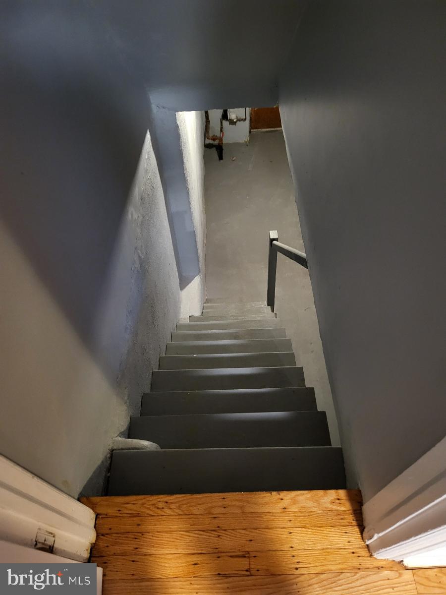 CEDARBROOK - Residential