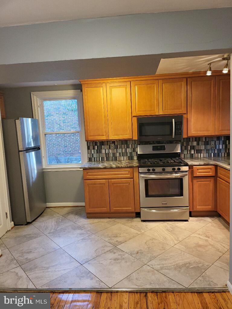 CEDARBROOK - Residential