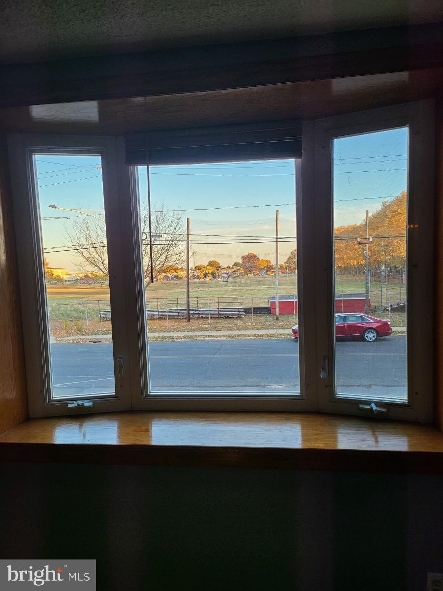 CEDARBROOK - Residential