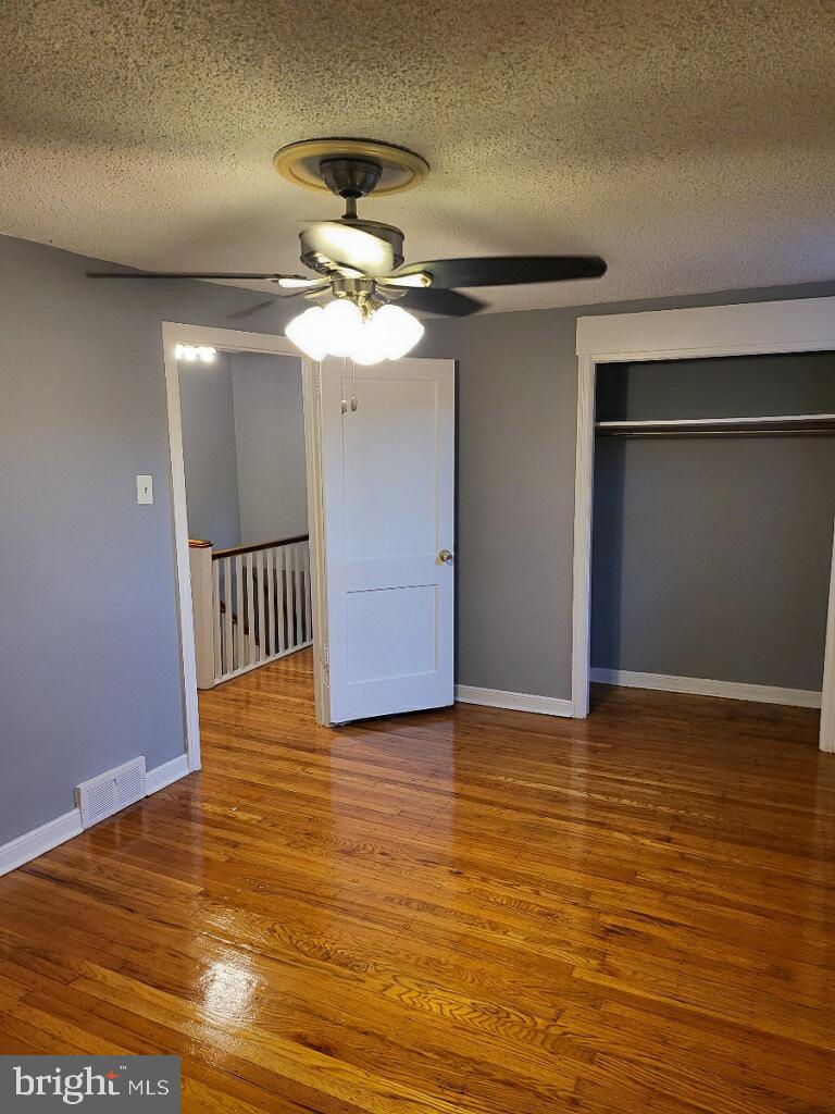 CEDARBROOK - Residential