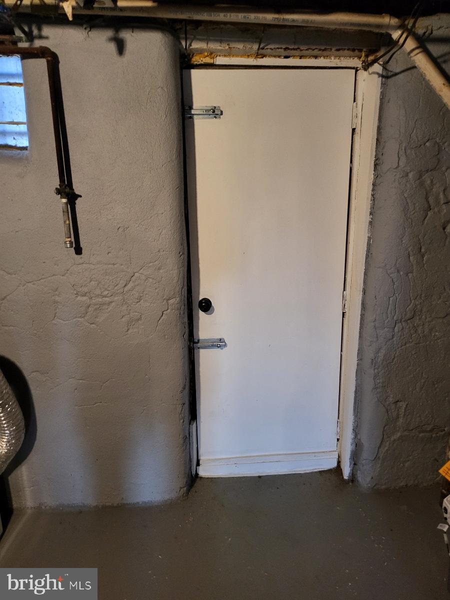 CEDARBROOK - Residential