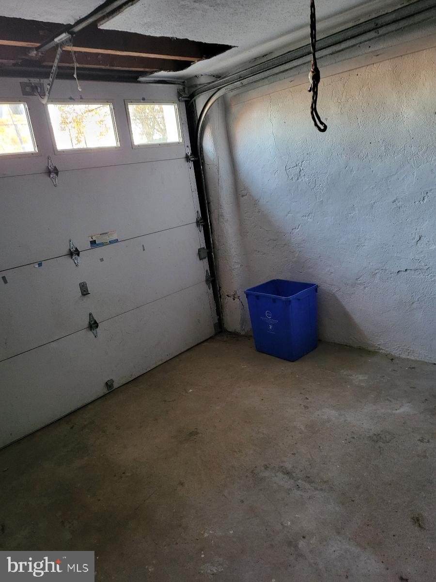 CEDARBROOK - Residential