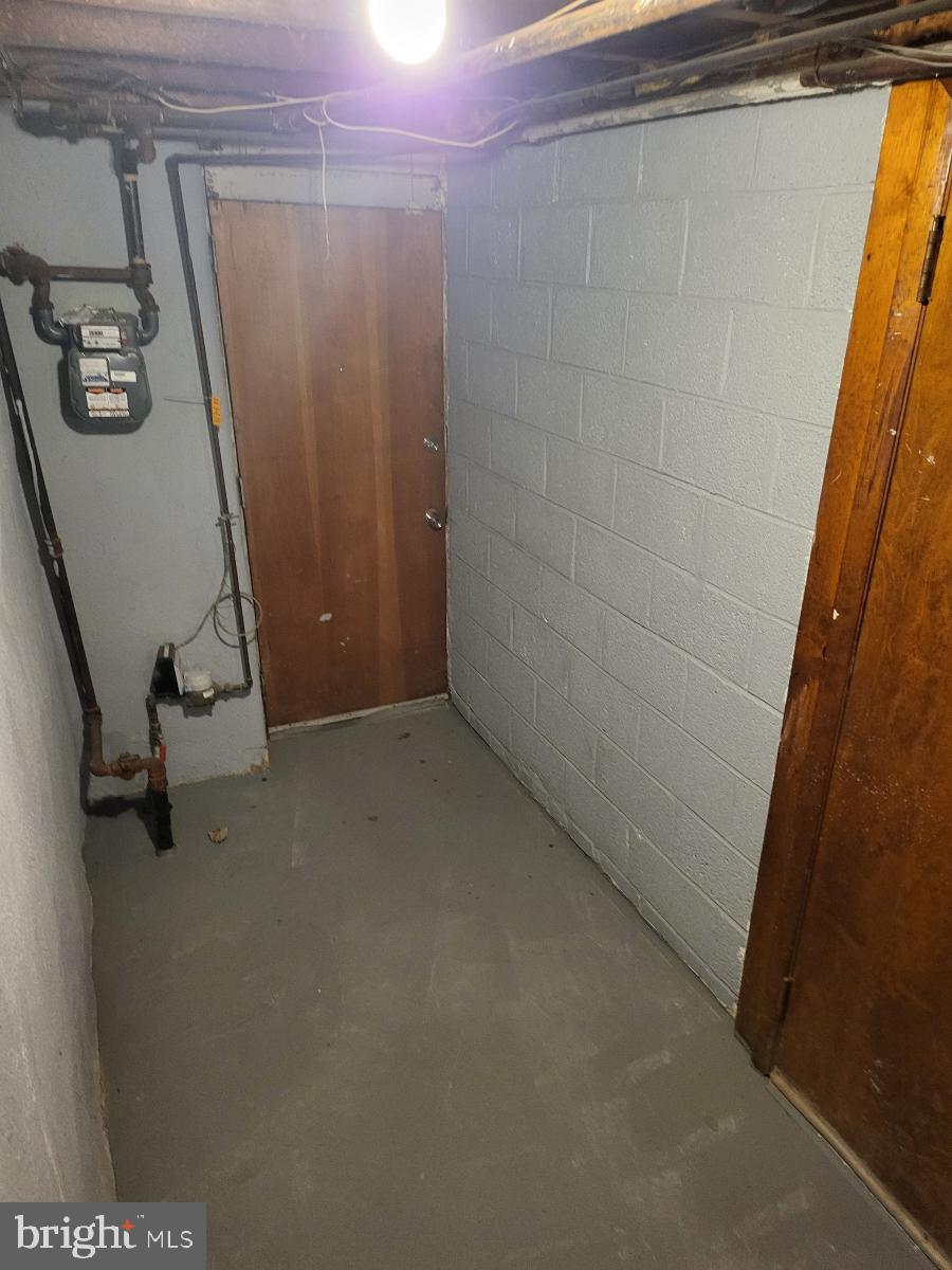 CEDARBROOK - Residential