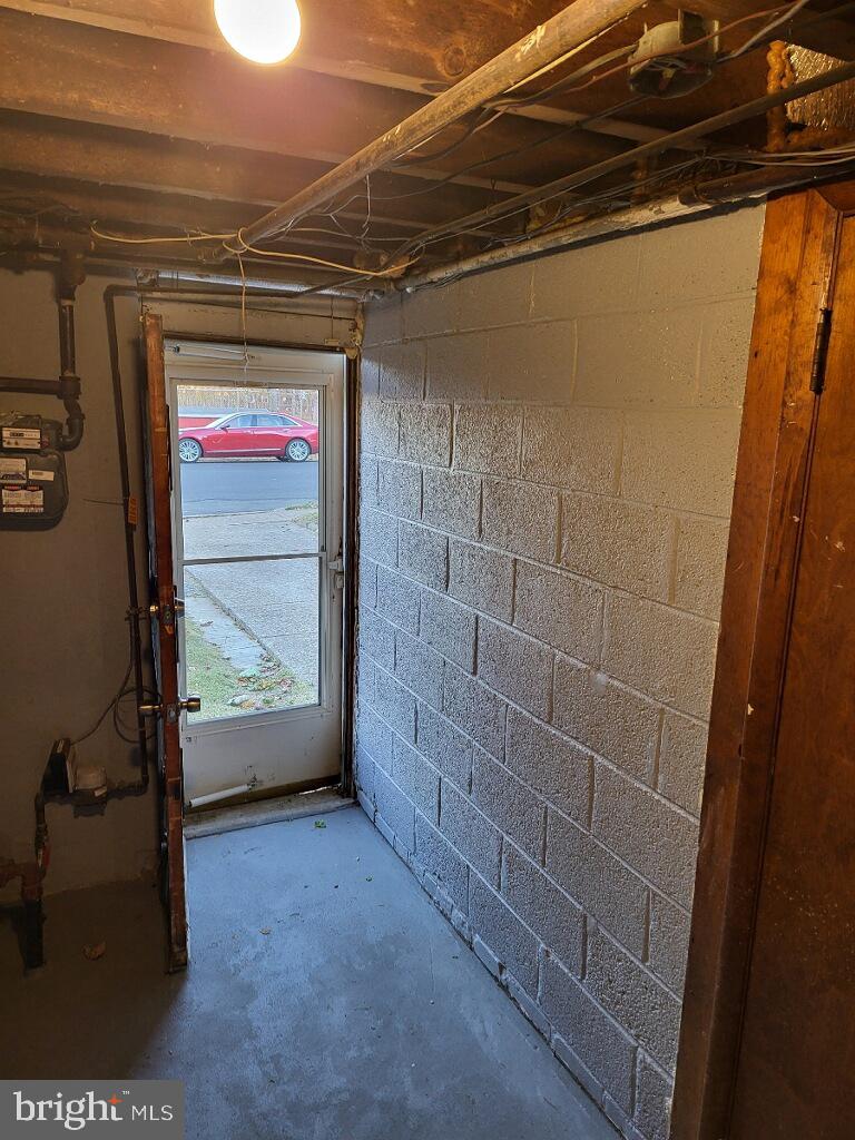 CEDARBROOK - Residential