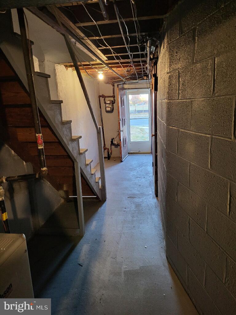 CEDARBROOK - Residential