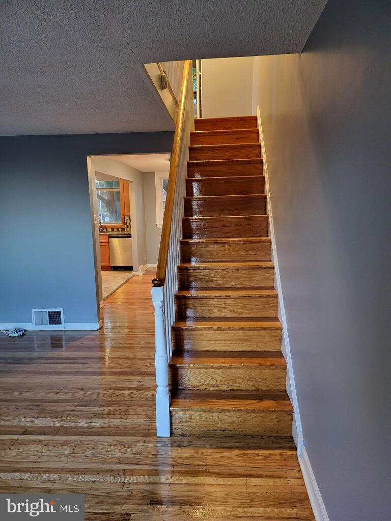 CEDARBROOK - Residential