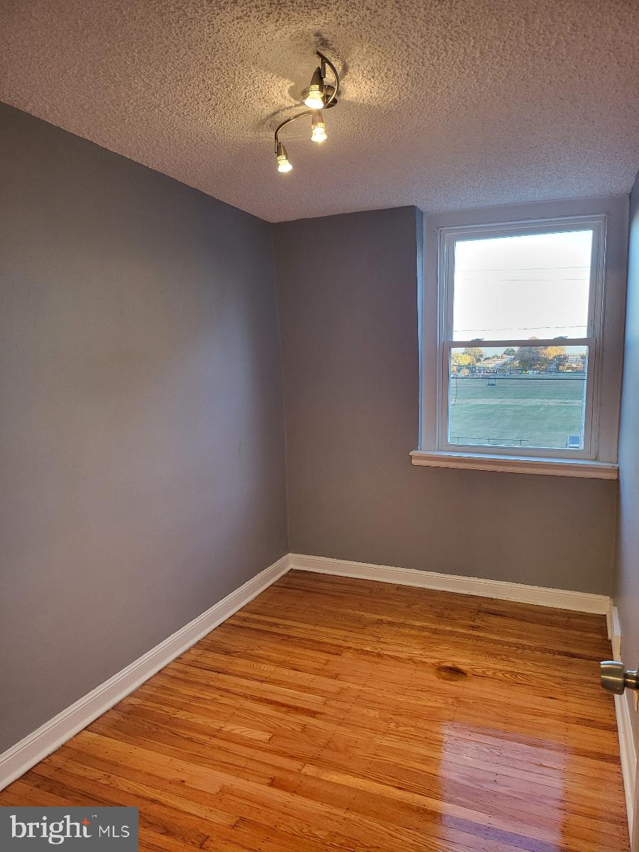 CEDARBROOK - Residential