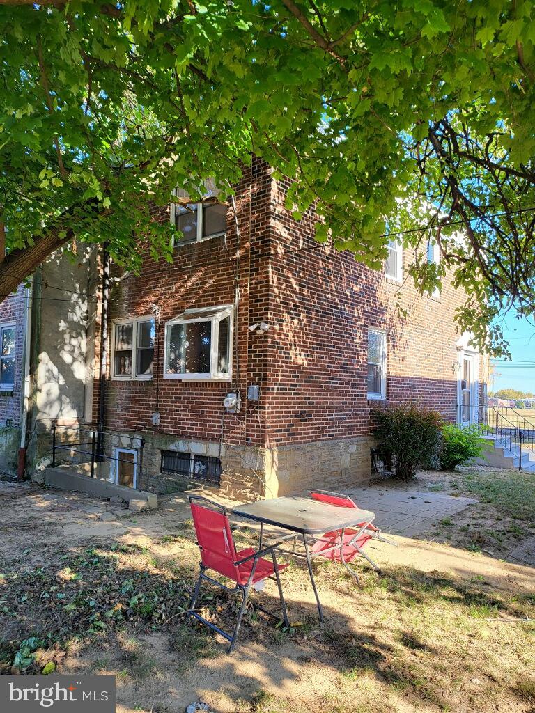 CEDARBROOK - Residential