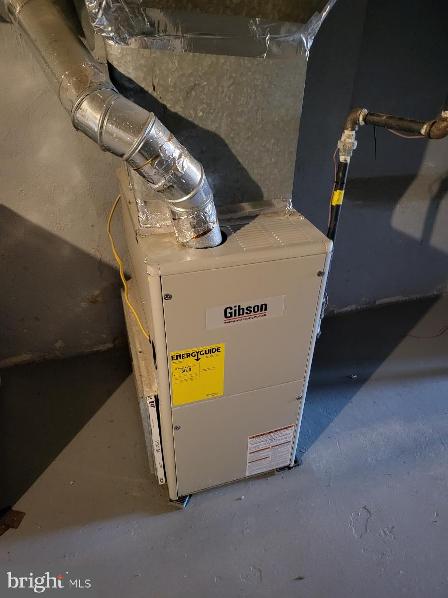 CEDARBROOK - Residential