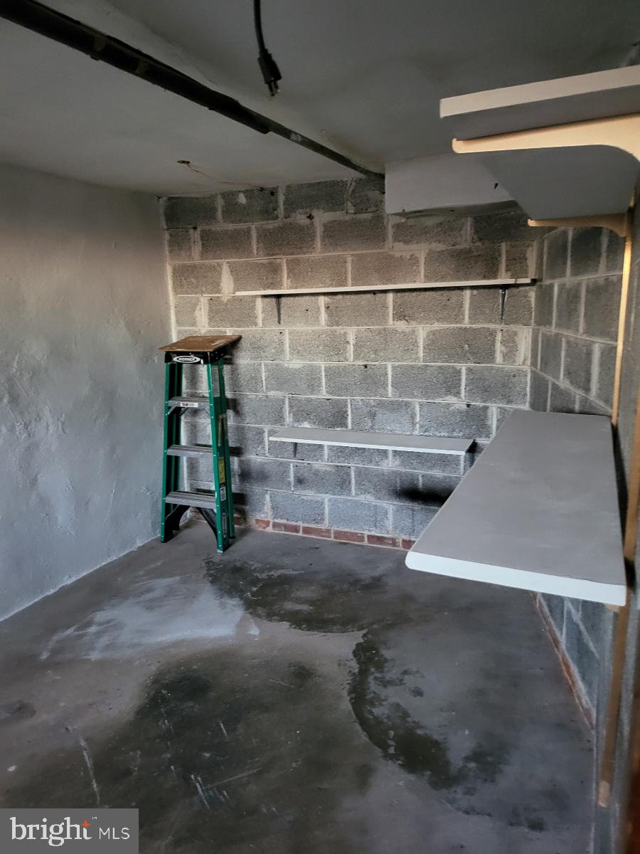 CEDARBROOK - Residential