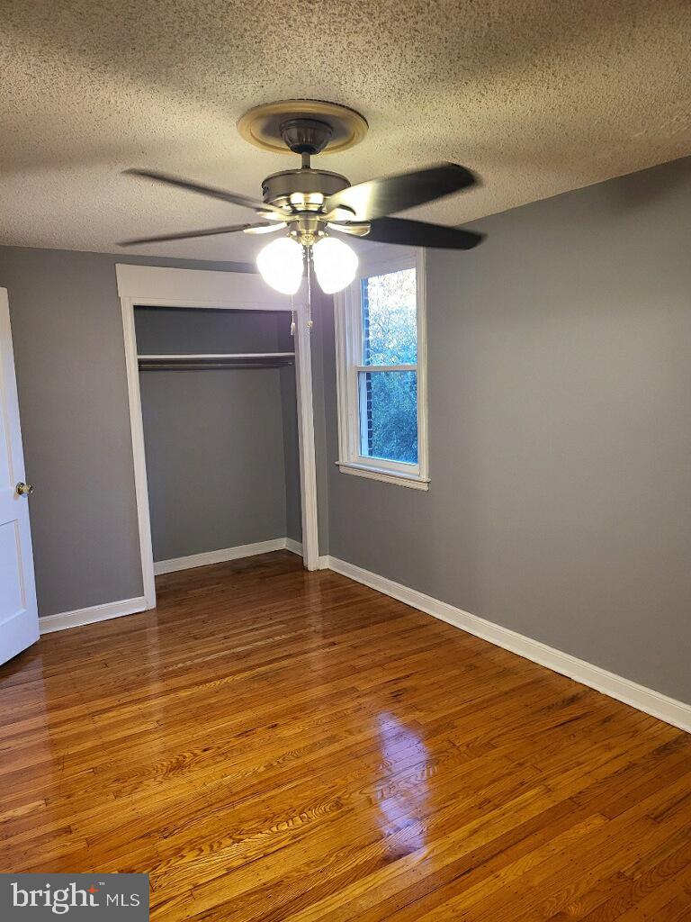 CEDARBROOK - Residential