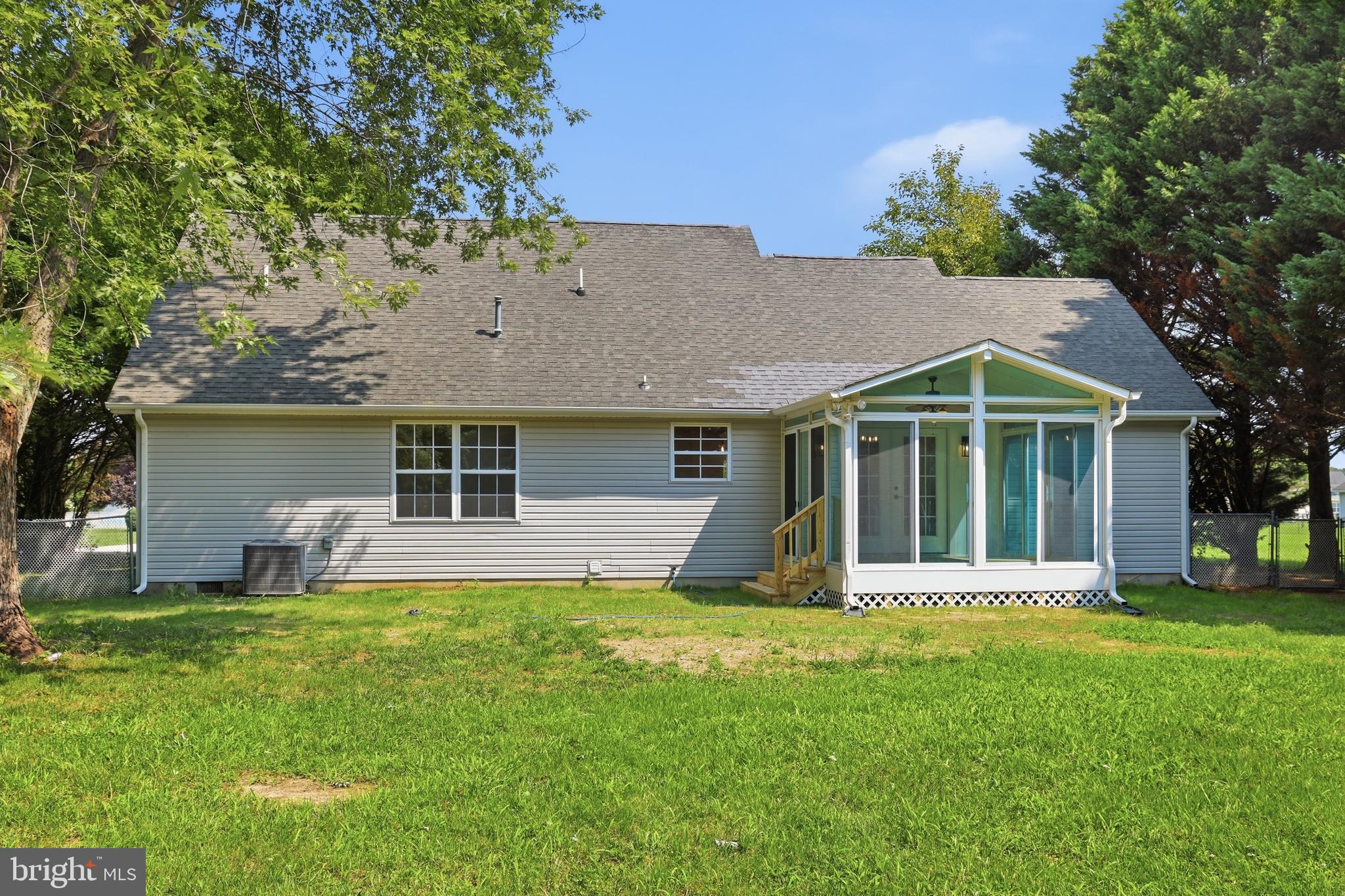 57 ANDIRON LANE