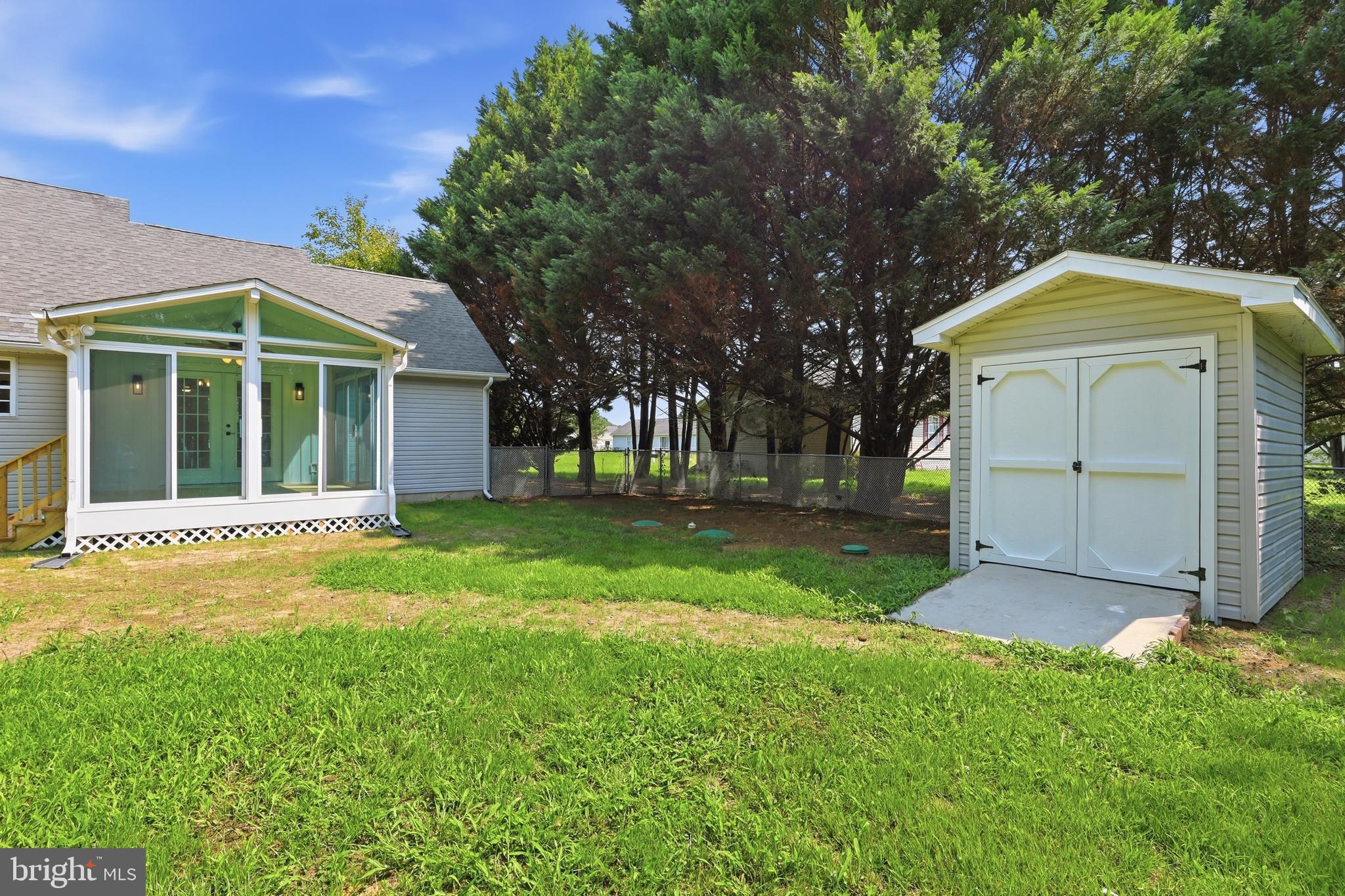 57 ANDIRON LANE