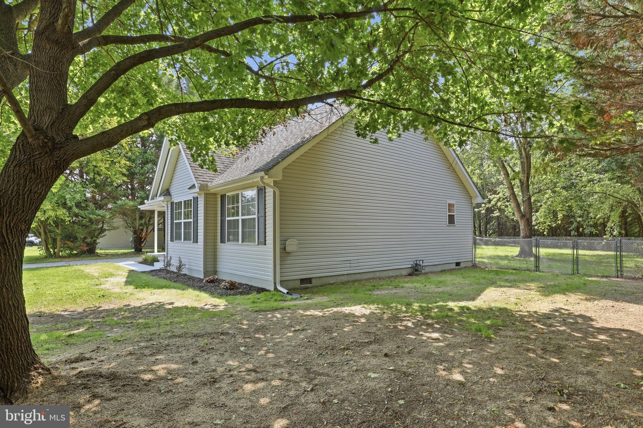 57 ANDIRON LANE