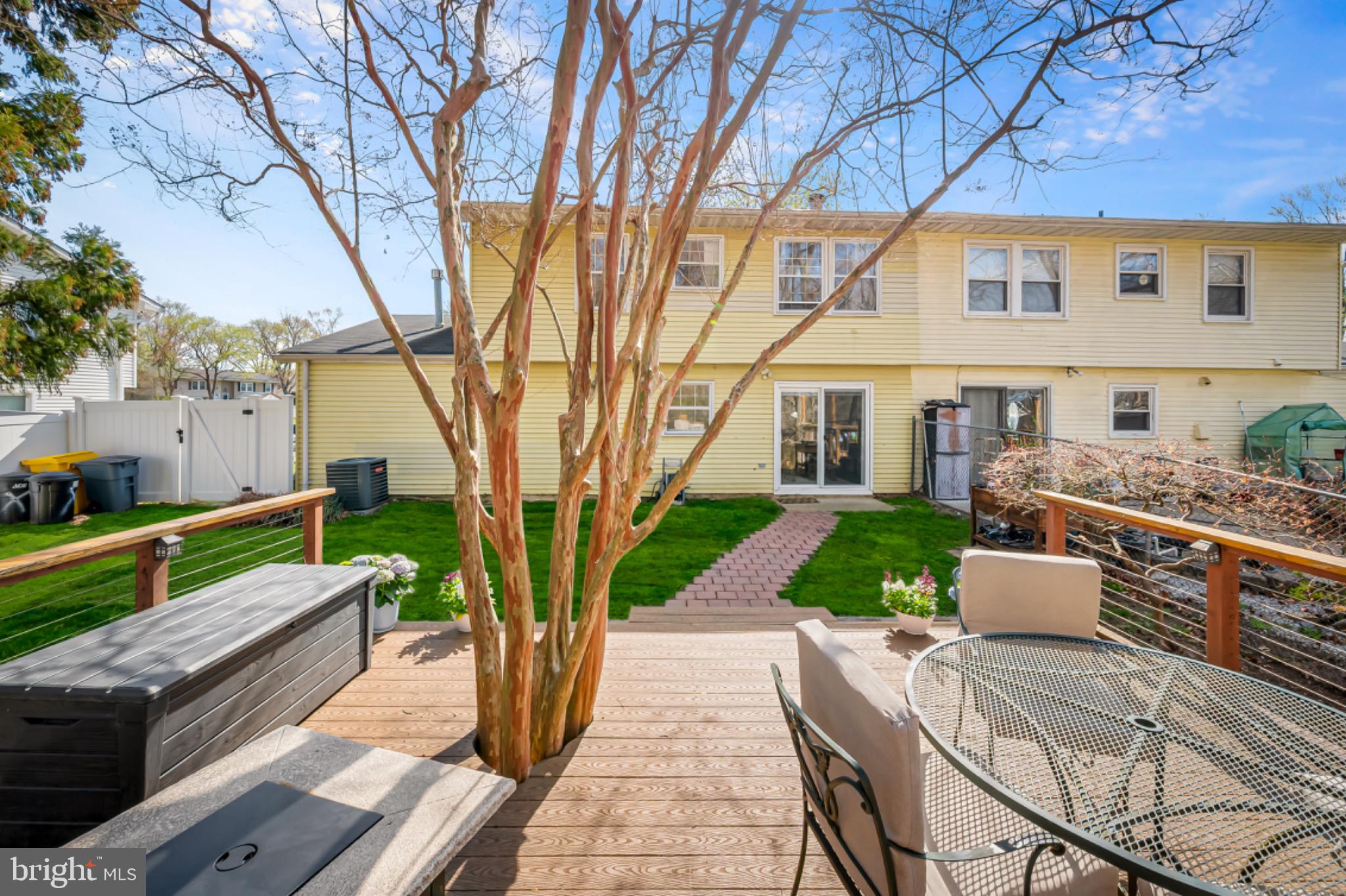 MAPLE RIDGE - Residential