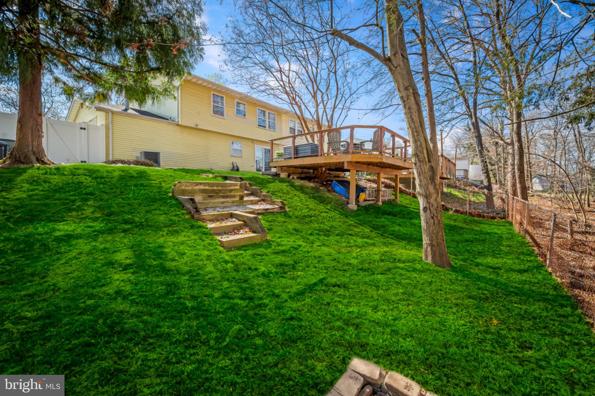 MAPLE RIDGE - Residential