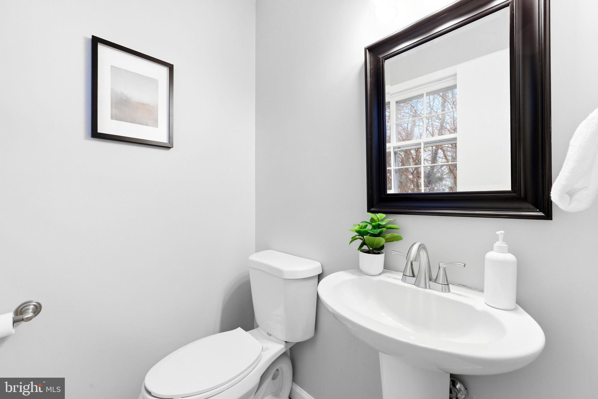 MAPLE RIDGE - Residential