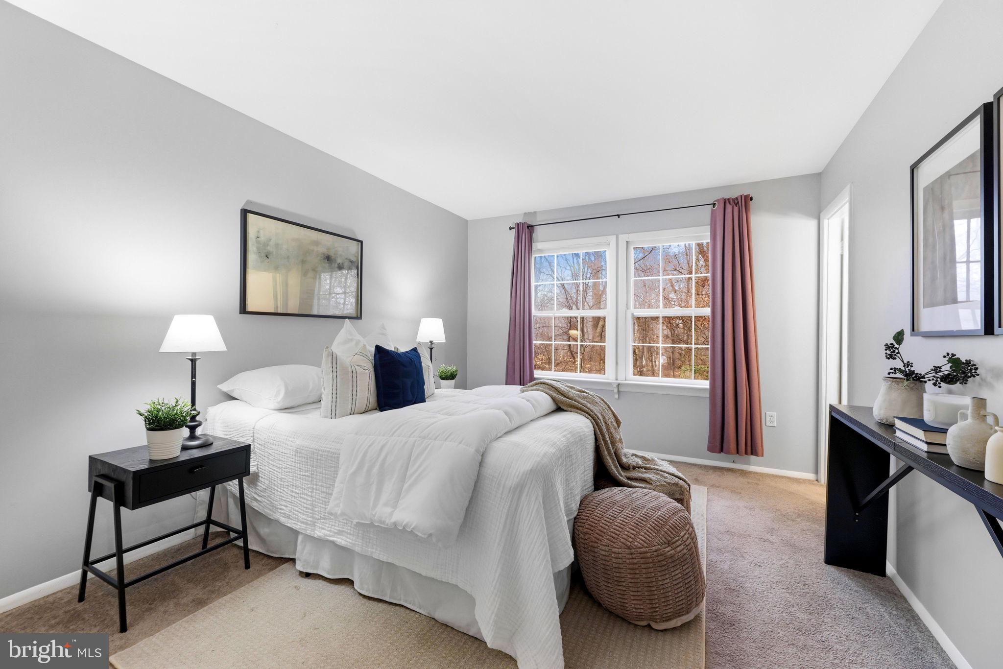 MAPLE RIDGE - Residential