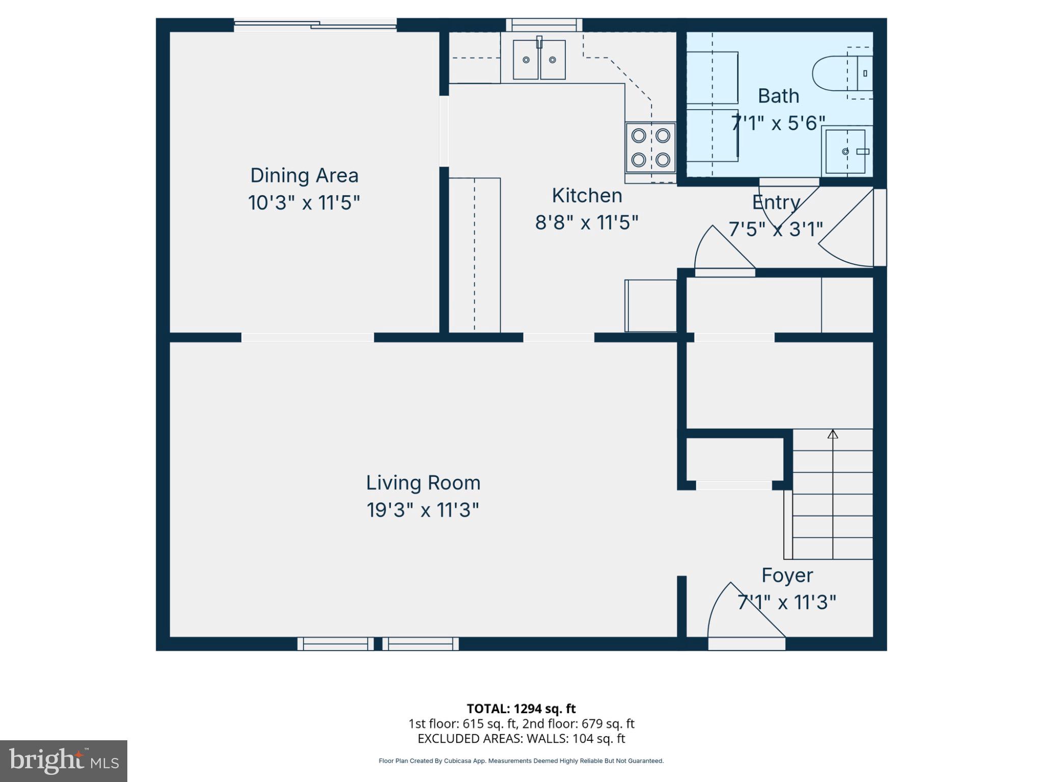 MAPLE RIDGE - Residential