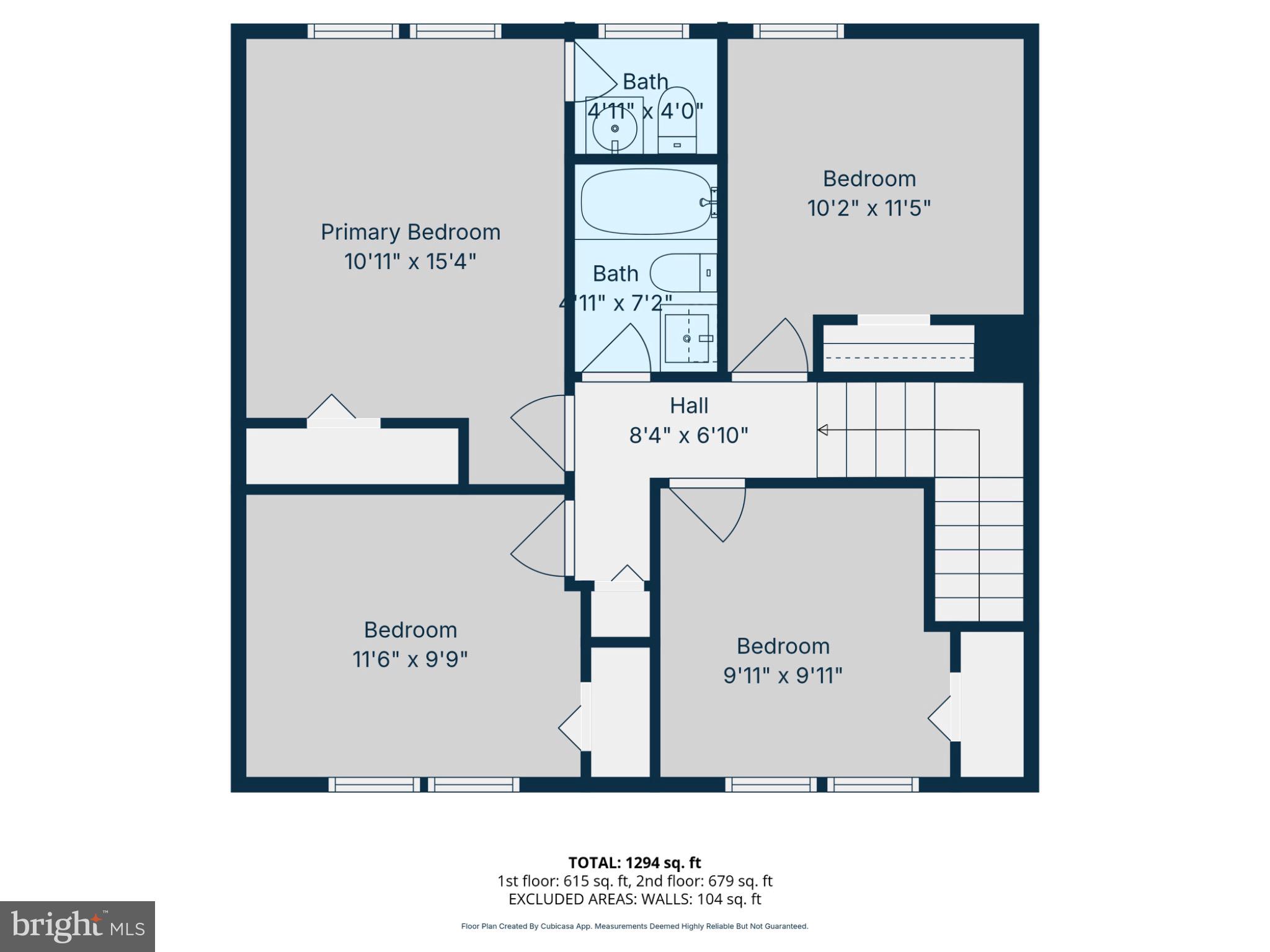 MAPLE RIDGE - Residential