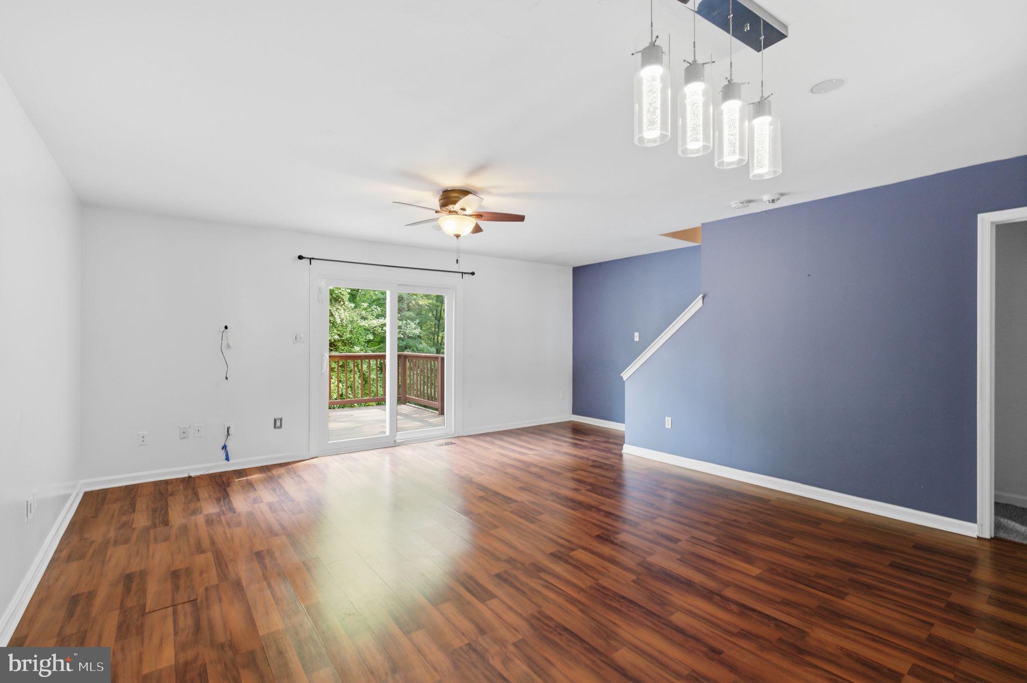 9438 KILBRIDE COURT