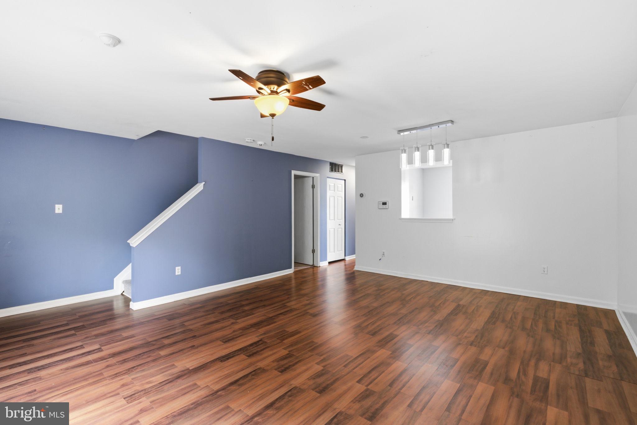 9438 KILBRIDE COURT