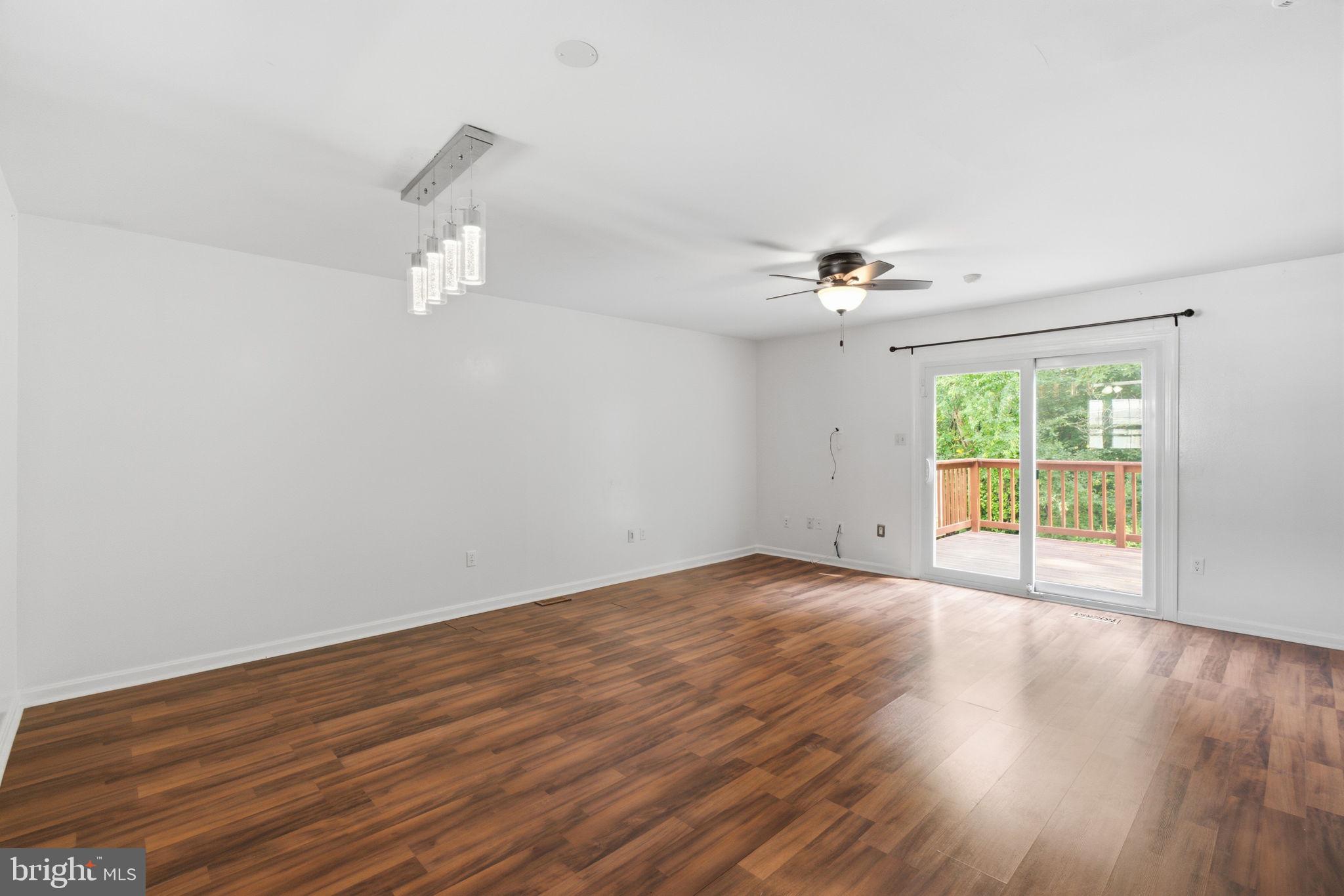 9438 KILBRIDE COURT