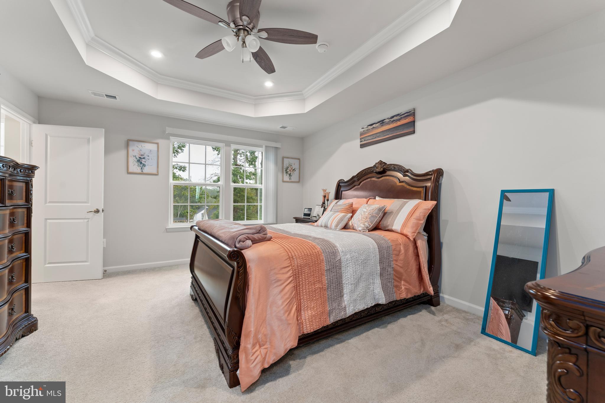 COURTHOUSE COMMONS - Residential