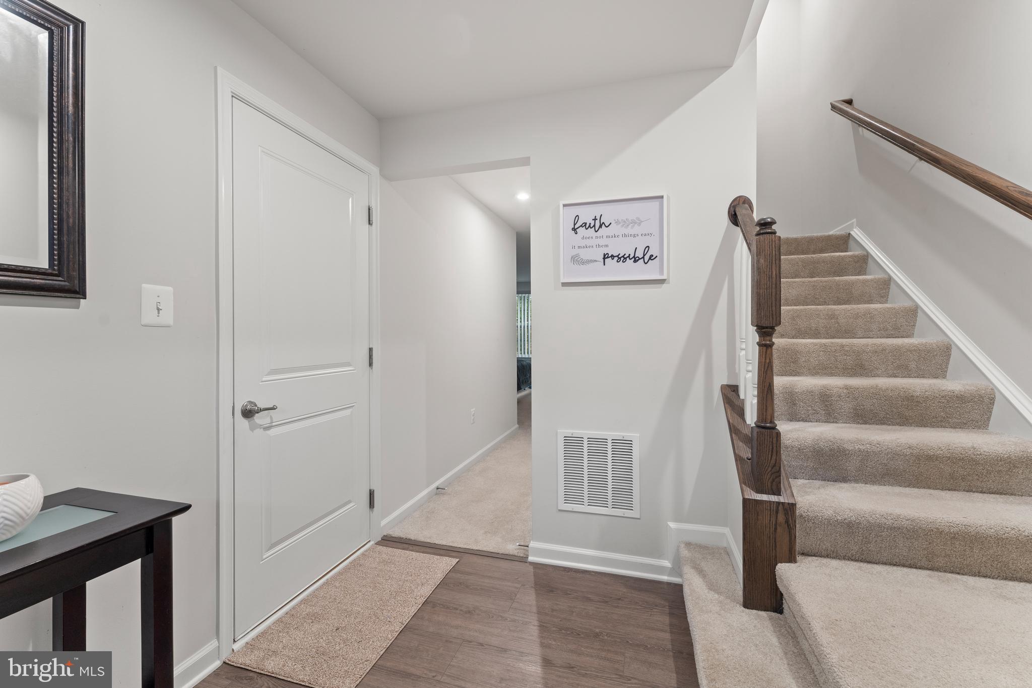8809 STEVENSON LANE
