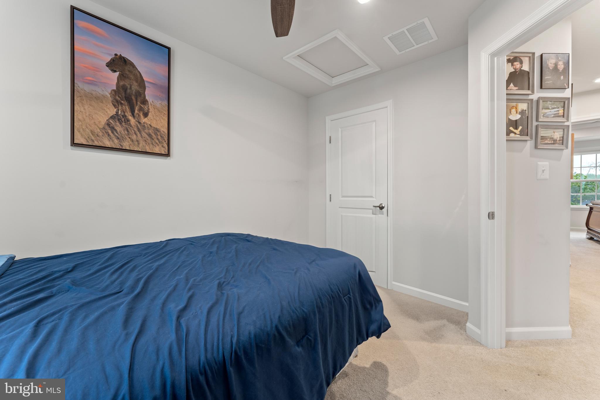 COURTHOUSE COMMONS - Residential