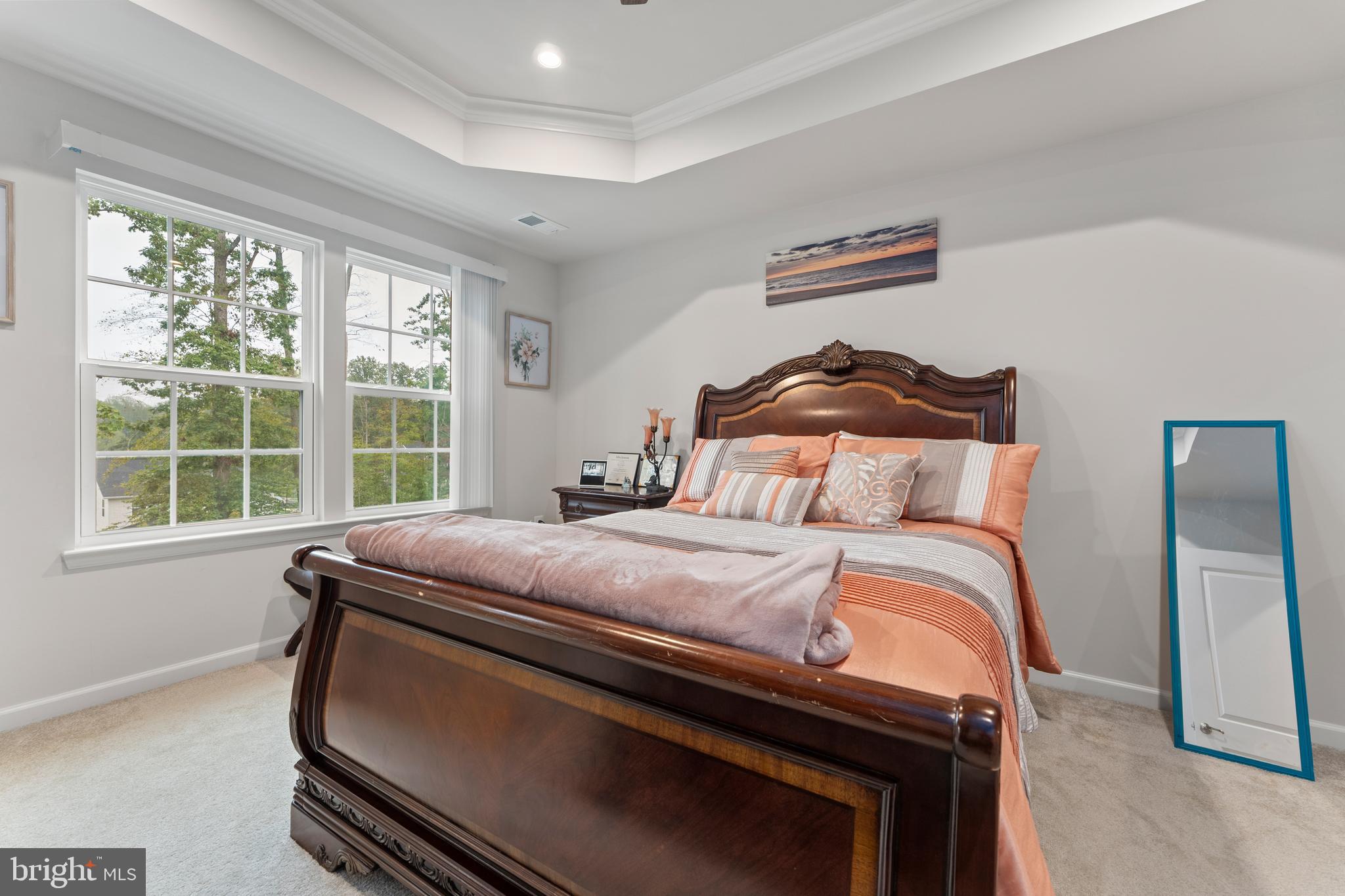 COURTHOUSE COMMONS - Residential