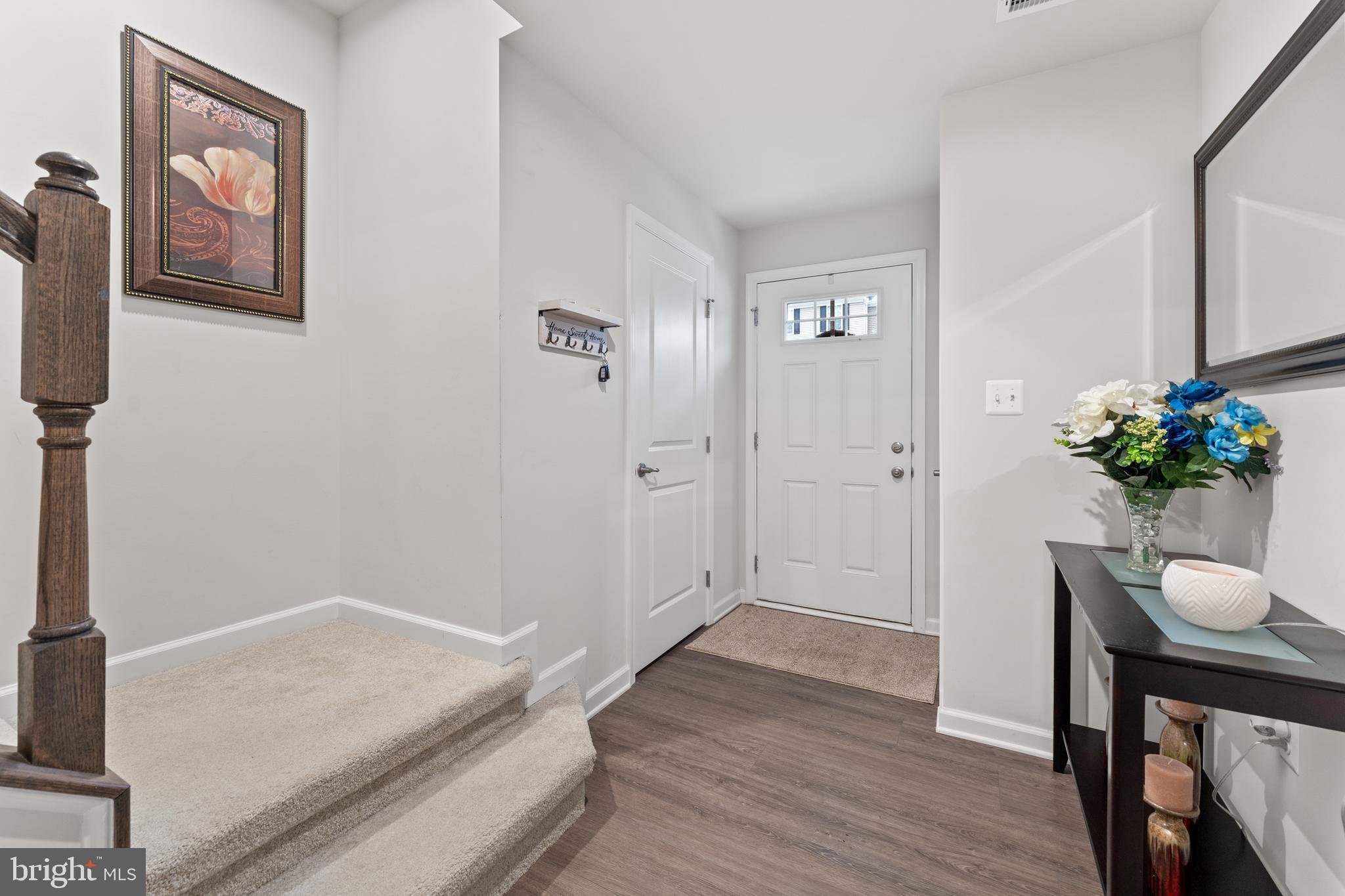 8809 STEVENSON LANE