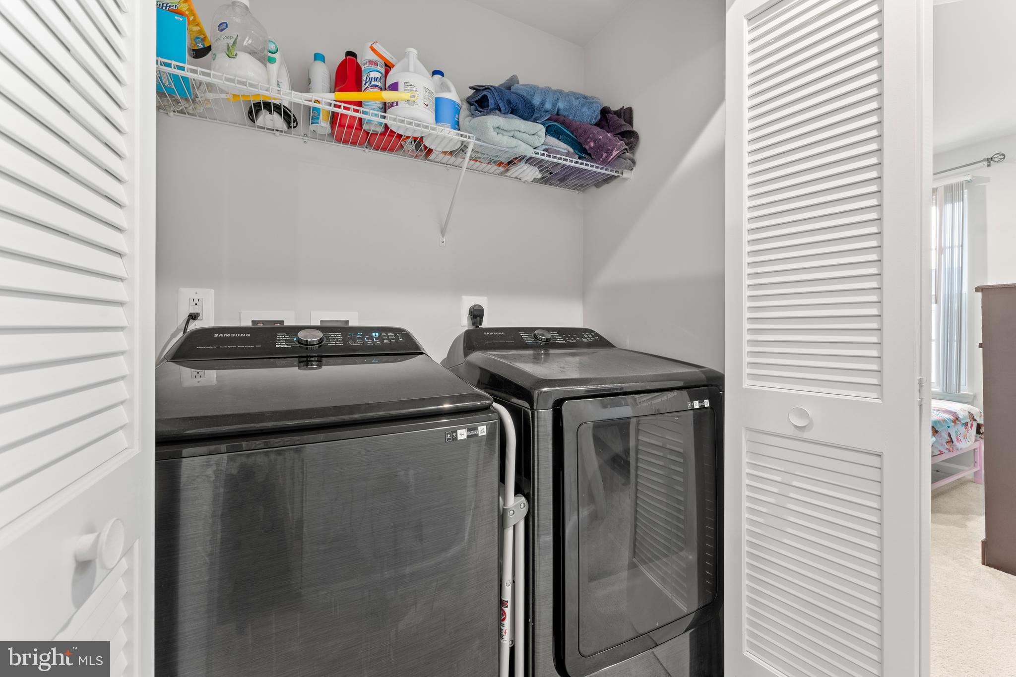 COURTHOUSE COMMONS - Residential