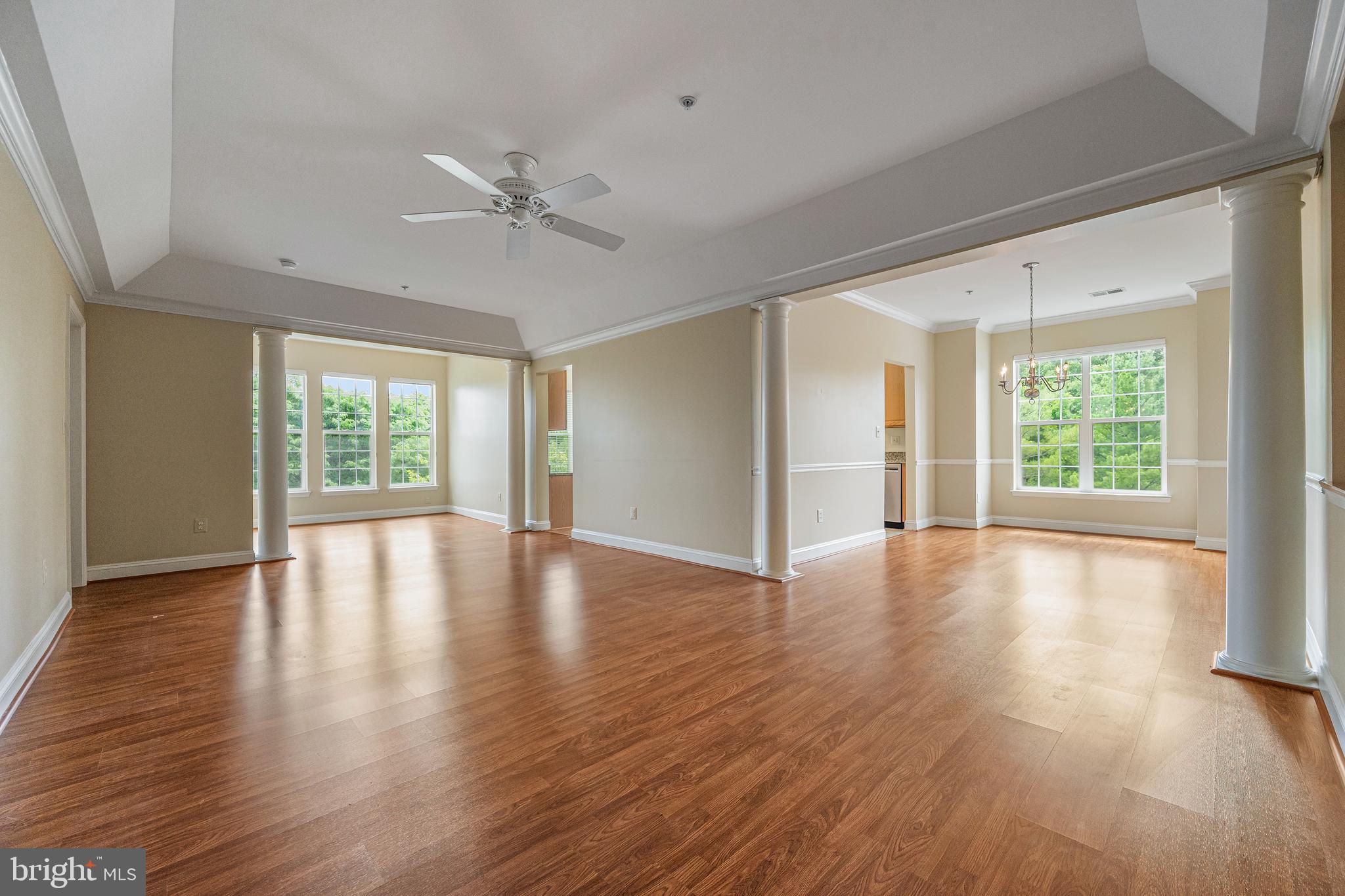5930 GREAT STAR DRIVE 206