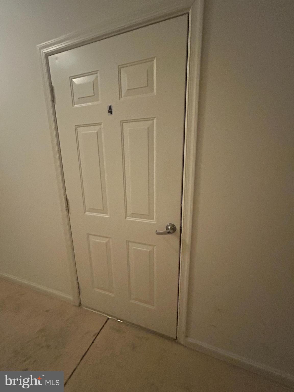 5930 GREAT STAR DRIVE 206