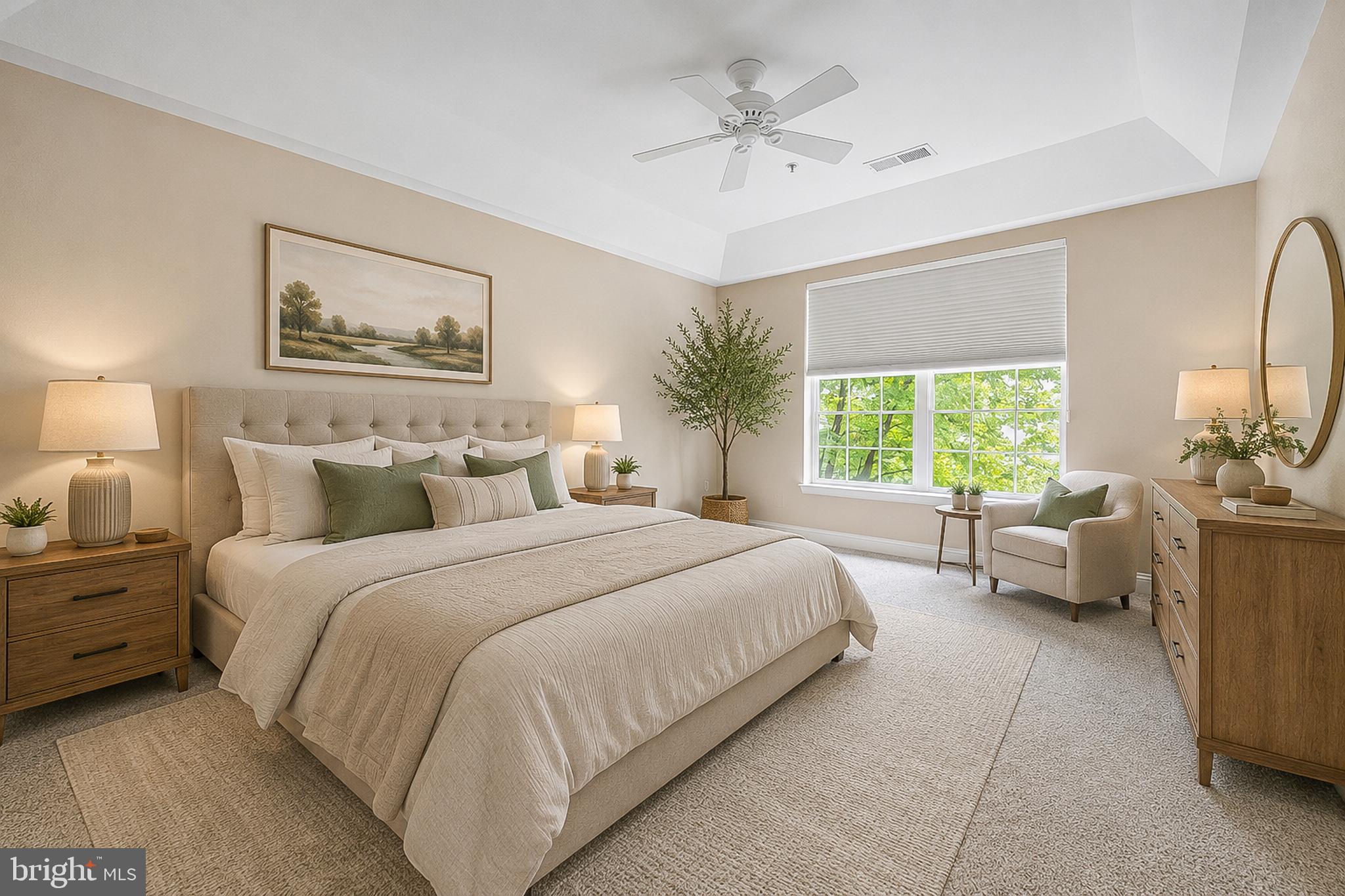 5930 GREAT STAR DRIVE 206