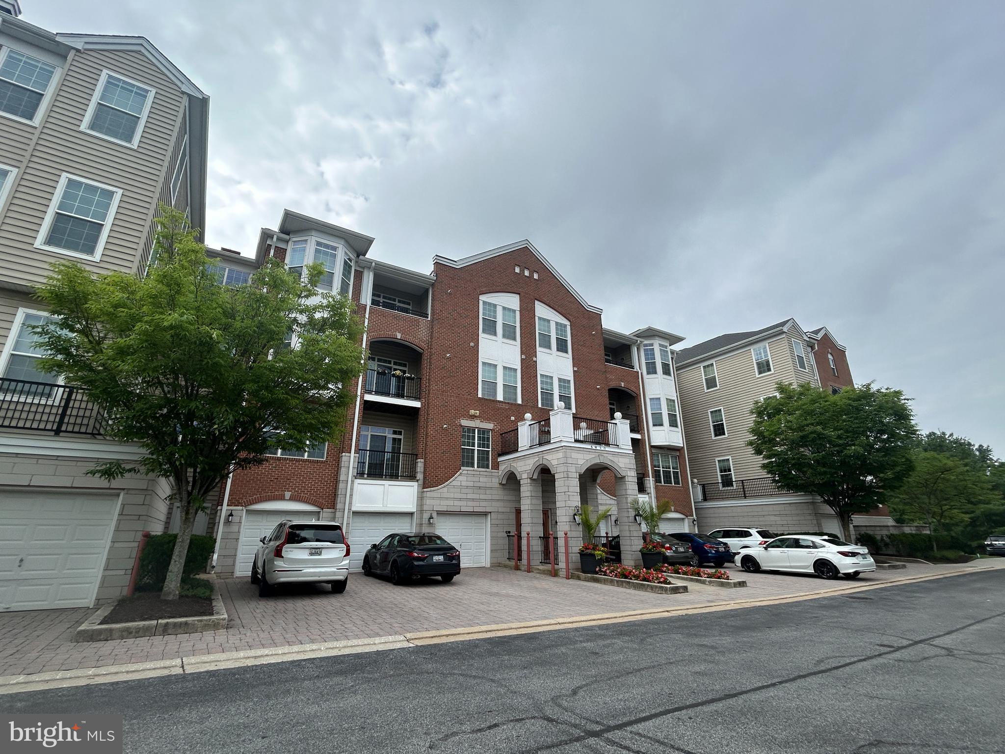 5930 GREAT STAR DRIVE 206