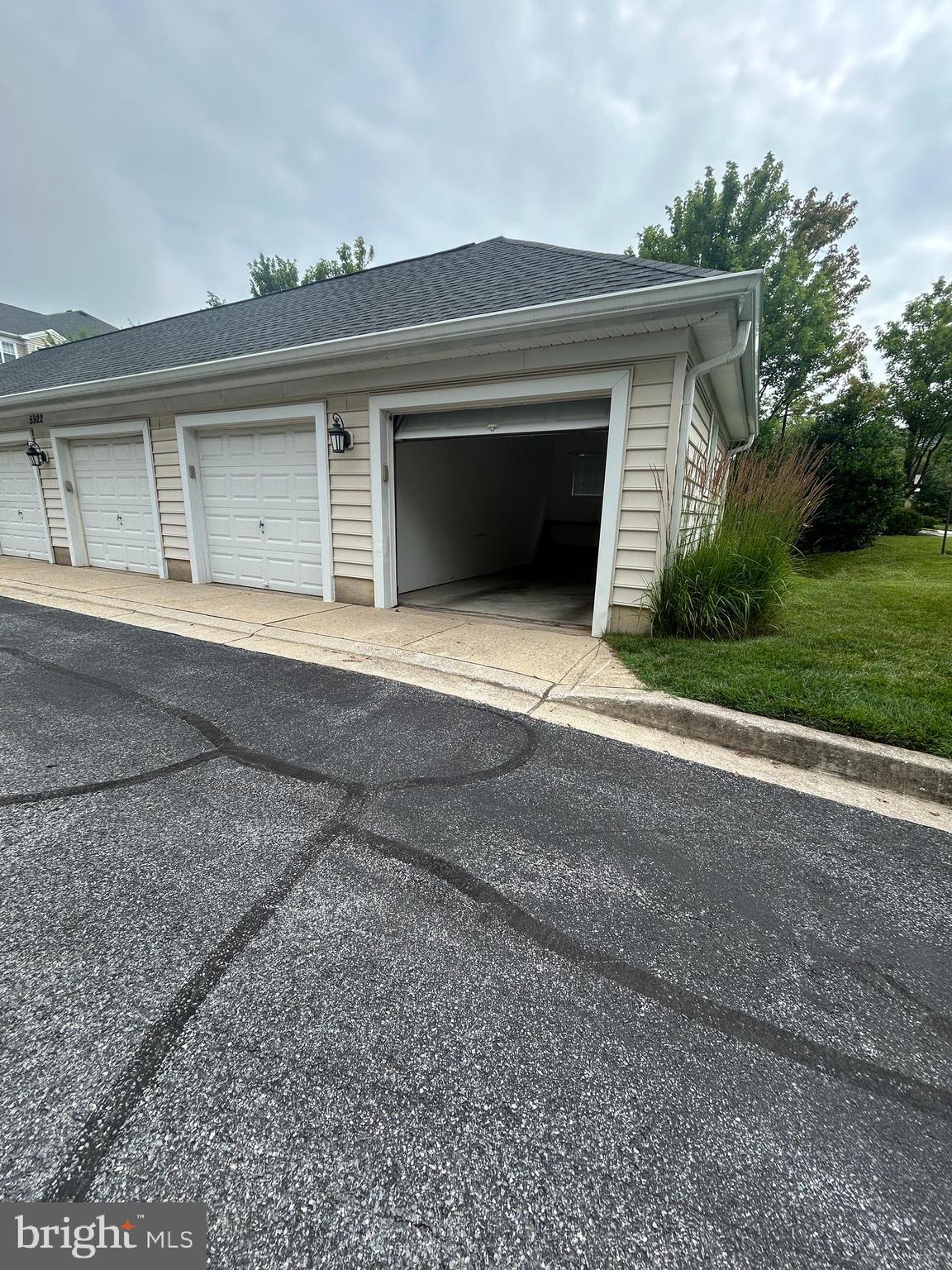 5930 GREAT STAR DRIVE 206
