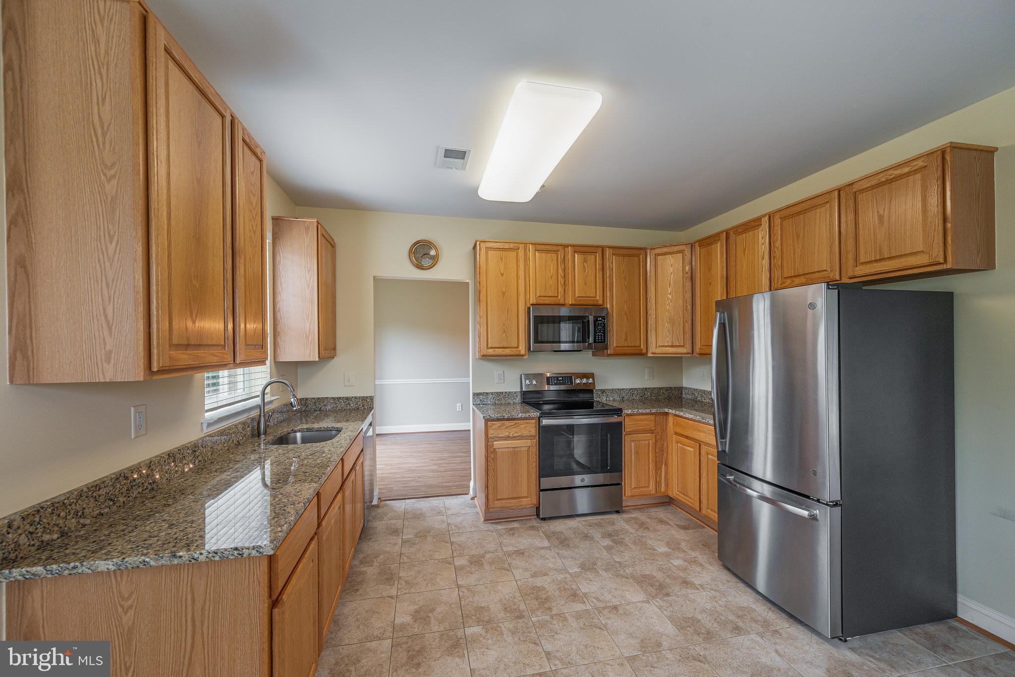 5930 GREAT STAR DRIVE 206