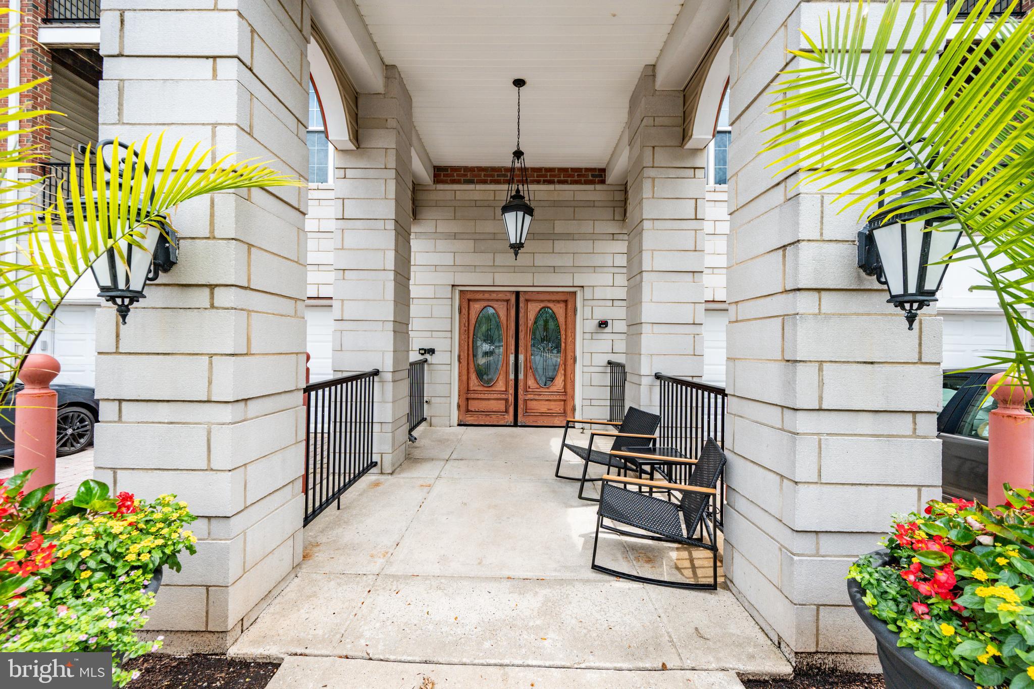 5930 GREAT STAR DRIVE 206