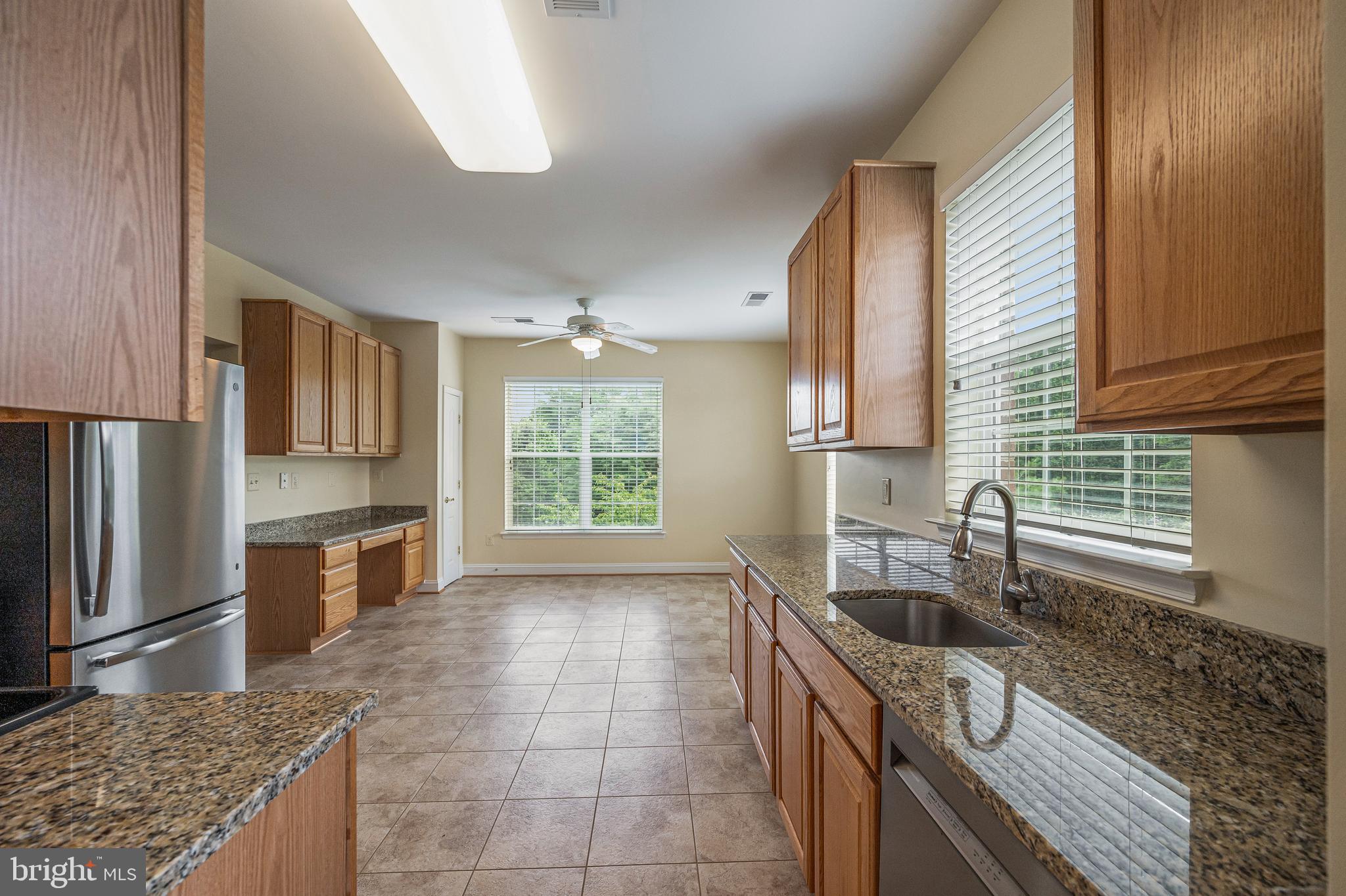 5930 GREAT STAR DRIVE 206