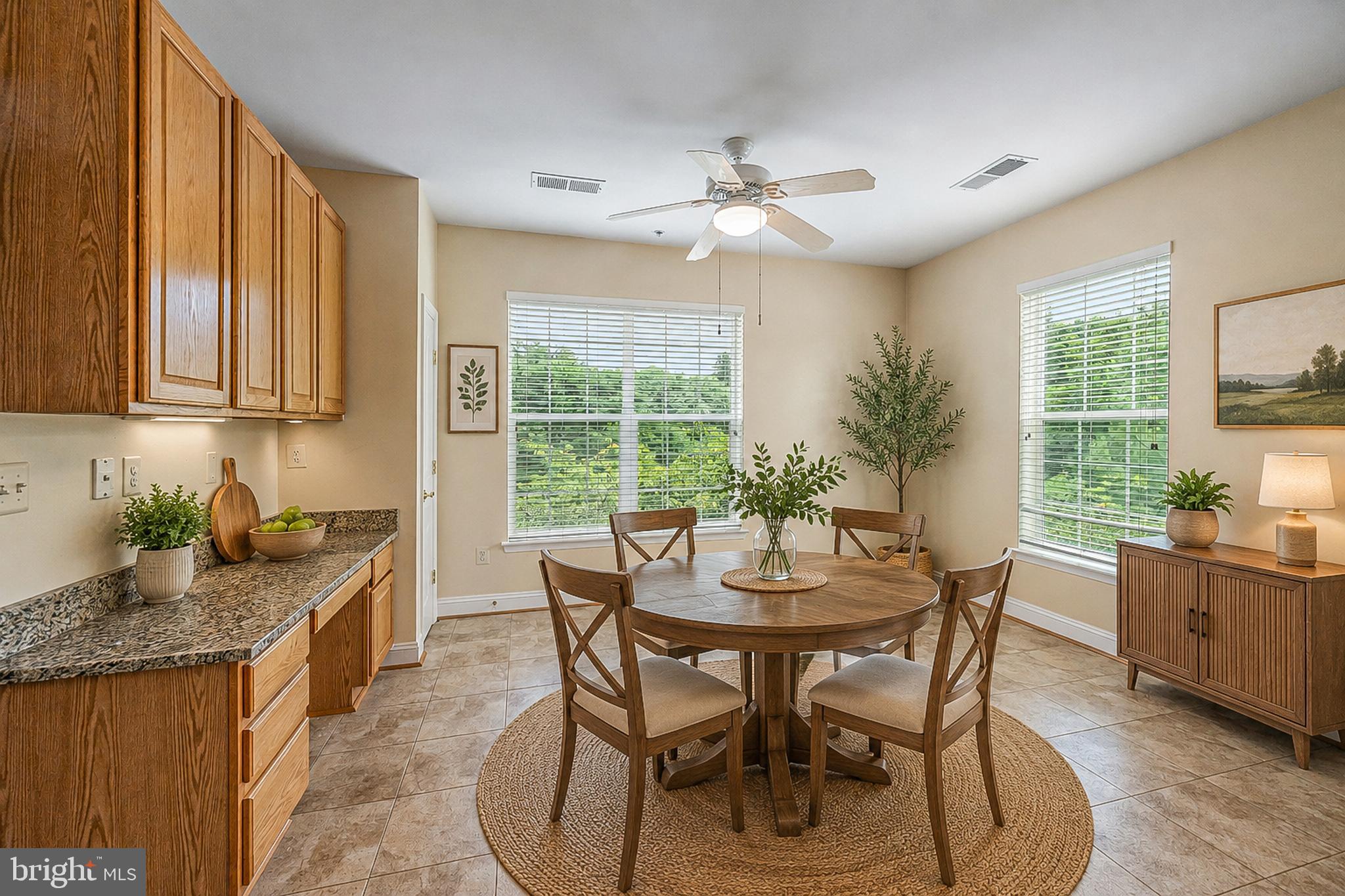 5930 GREAT STAR DRIVE 206