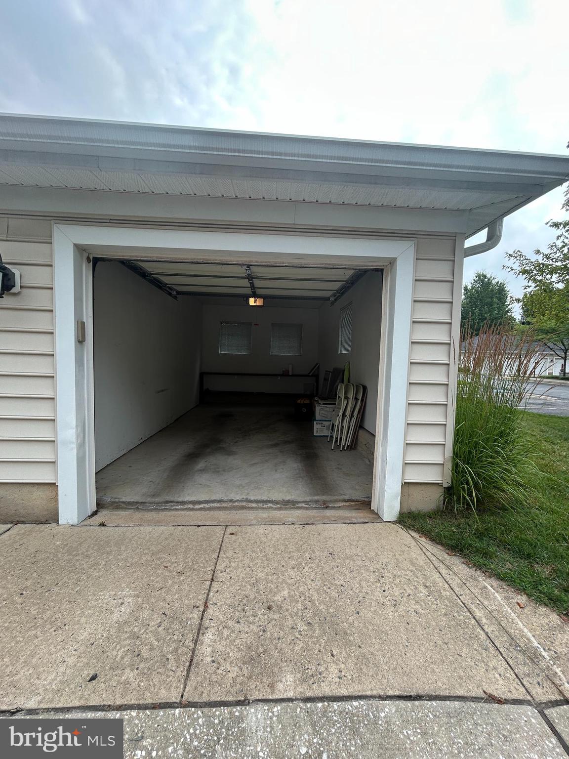 5930 GREAT STAR DRIVE 206