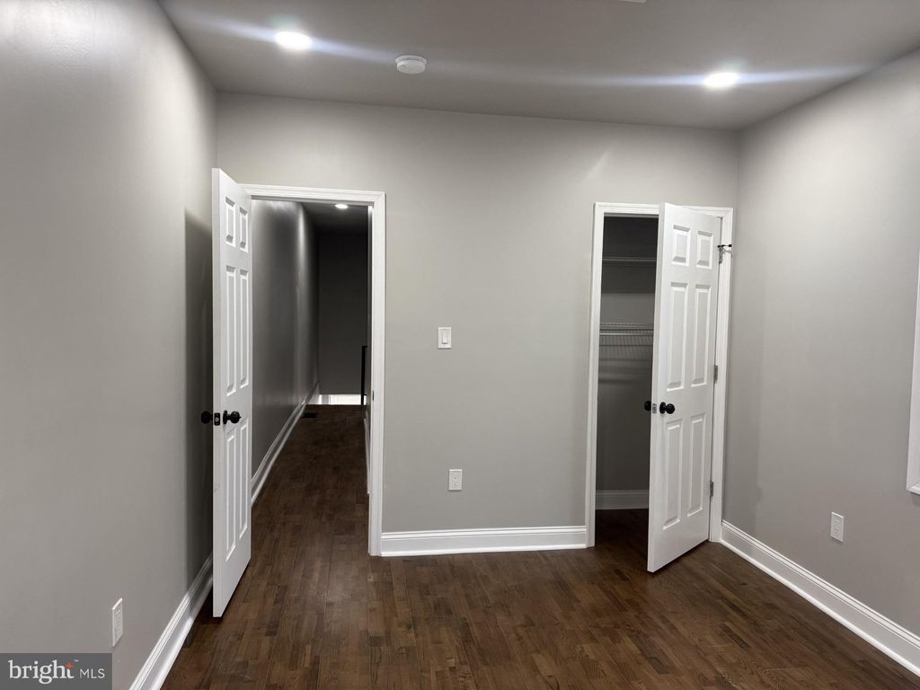 Photo of 1222 W Atlantic Street, PHILADELPHIA, PA 19140 (MLS # PAPH2549310)