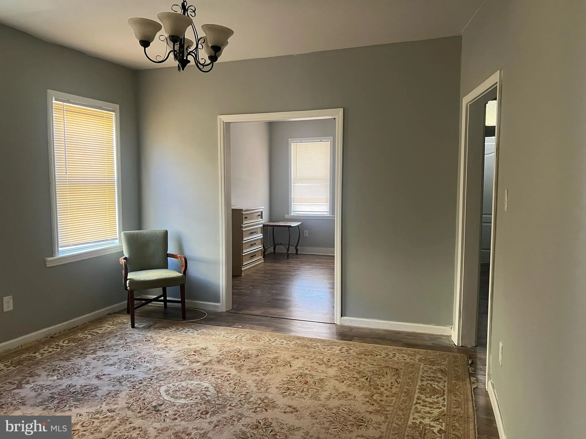 Burlington, New Jersey 08016, United States, 4 Bedrooms Bedrooms, ,3 BathroomsBathrooms,Residential,Active,16522