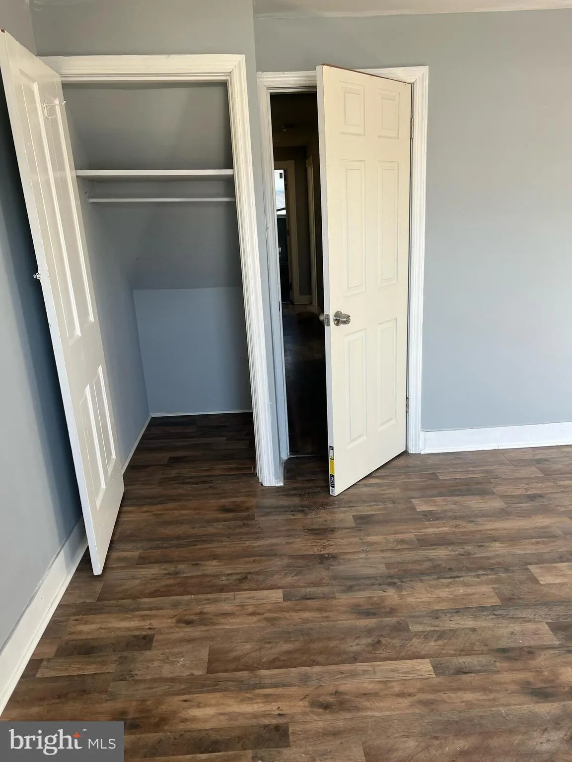 Burlington, New Jersey 08016, United States, 4 Bedrooms Bedrooms, ,3 BathroomsBathrooms,Residential,Active,16522