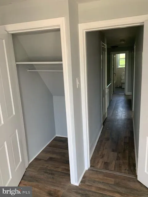 Burlington, New Jersey 08016, United States, 4 Bedrooms Bedrooms, ,3 BathroomsBathrooms,Residential,Active,16522