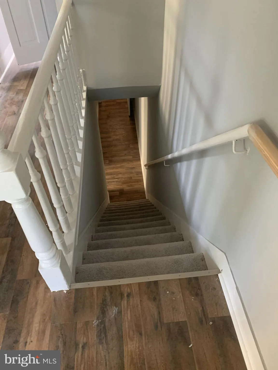 Burlington, New Jersey 08016, United States, 4 Bedrooms Bedrooms, ,3 BathroomsBathrooms,Residential,Active,16522