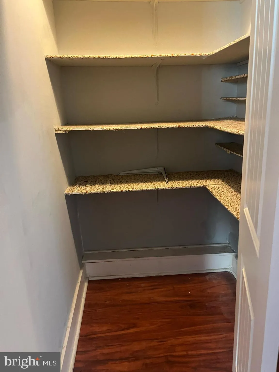 Burlington, New Jersey 08016, United States, 4 Bedrooms Bedrooms, ,3 BathroomsBathrooms,Residential,Active,16522