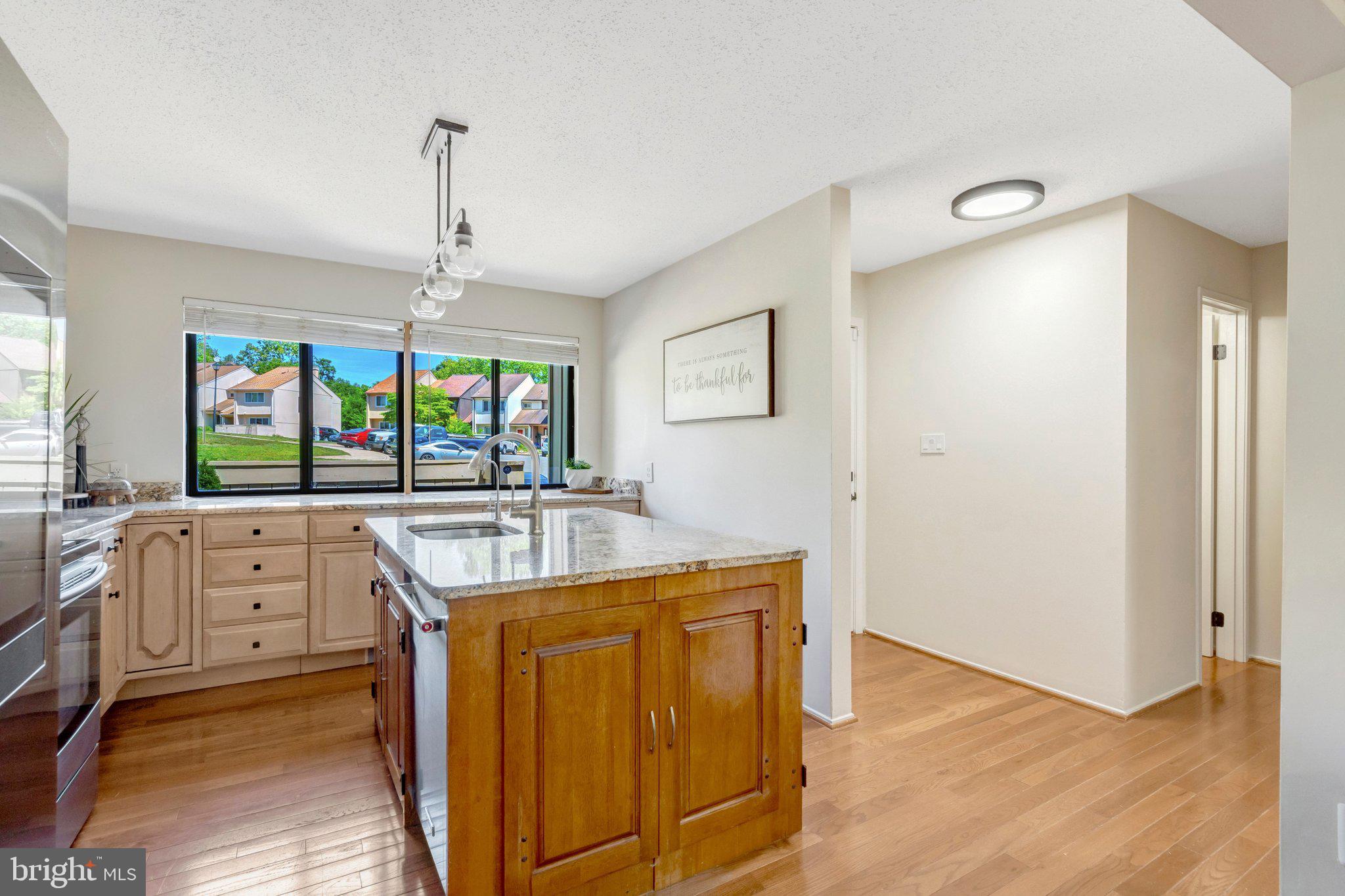 1801 POWDER HORN TERRACE